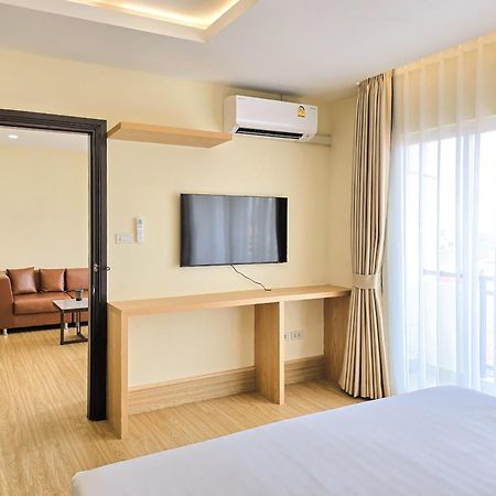 Douangchan Plaza Hotel Vientiane Dış mekan fotoğraf